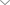 關(guān)于北京?，斄猪槼毖劭漆t(yī)院