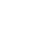 白內(nèi)障?？? />
                <p>白內(nèi)障</p>
              </a> </li>
            <li> <a href=