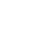 屈光矯視（近視手術(shù)）?？? />
                <p>屈光矯視</p>
              </a> </li>
            <li> <a href=