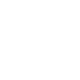 青光眼?？? />
                <p>老花眼</p>
              </a> </li>
          </ul>
        </div>
        <div   id=