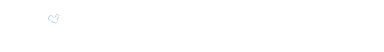北京?，斄猪槼毖劭漆t(yī)院