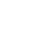 北京?，斄猪槼毖劭漆t(yī)院在線咨詢