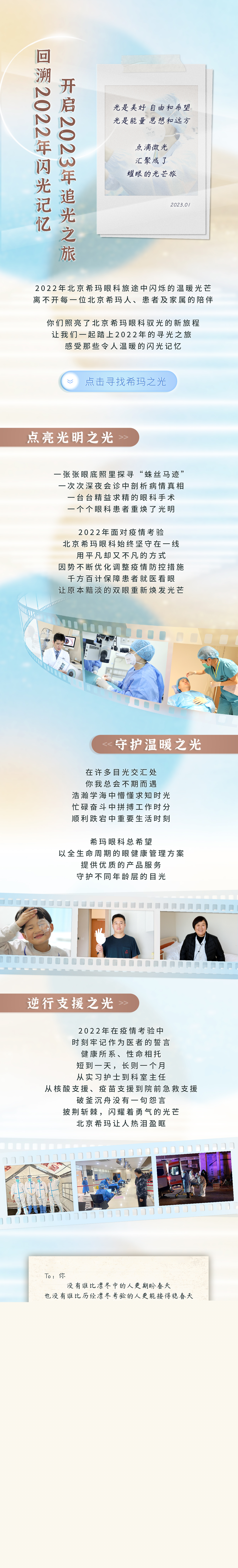 1673315692550_回溯2022年閃光記憶-02.jpg