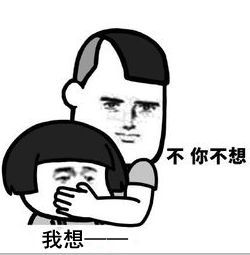 預(yù)防致盲性糖網(wǎng)眼病，糖尿病患者應(yīng)注意這些關(guān)鍵點(diǎn)