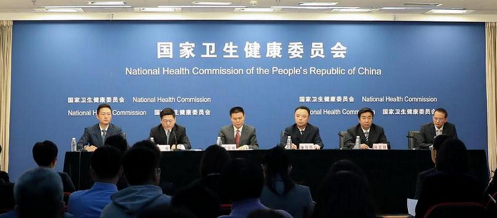 近視低齡化日漸突出，看OK鏡如何來使近視進程“急剎車”。