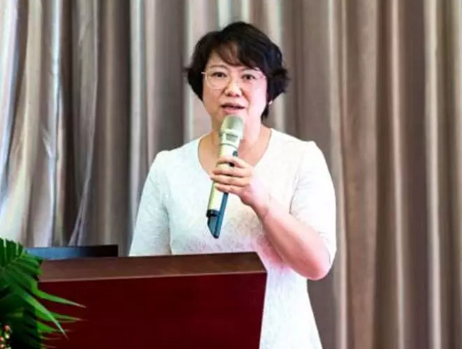 首個“一帶一路”疑難眼病會診中心成立 7國眼科領(lǐng)軍人齊聚昆明