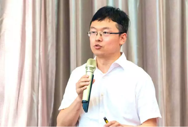 首個“一帶一路”疑難眼病會診中心成立 7國眼科領(lǐng)軍人齊聚昆明