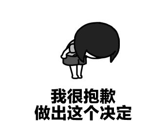 急性青光眼喜歡“聲東擊西”，混淆識(shí)別力該如果應(yīng)對(duì)？