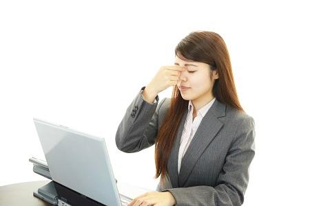 角膜炎和結膜炎有什么區別？