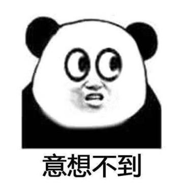 誰說白內(nèi)障只是老年人的專利？兒童也會(huì)有
