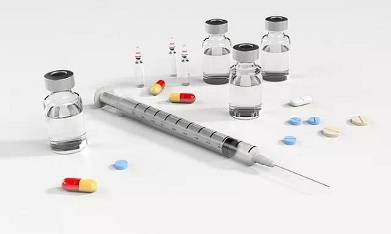 “傷不起”的糖尿病視網膜病變，說失明就失明！