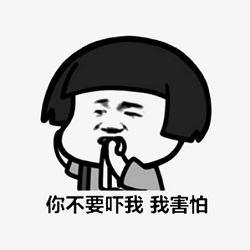 眼睛發紅不一定是紅眼癥，還可能是葡萄膜炎