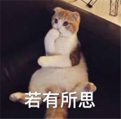 吸煙導(dǎo)致黃斑病變