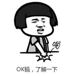 角膜塑形鏡可以預防近視加深嗎