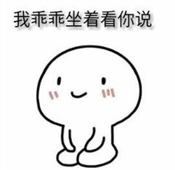 糖尿病可導(dǎo)致黃斑病變