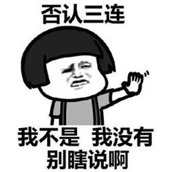 白內(nèi)障手術(shù)可以治療青光眼嗎