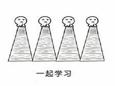 先天性白內障你聽說過嗎?白內障可不是老年人的專屬病癥!
