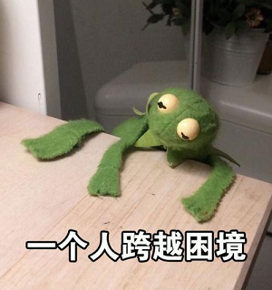 想馬上就做近視手術(shù)?別急，術(shù)前都有哪些關(guān)卡要過您知道嗎?