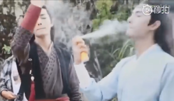 這個夏天對眼部防曬還沒重視起來?小心這4種病癥找上你!