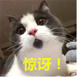 小孩也會得青光眼嗎