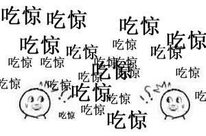 近視度數低，不戴眼鏡會自己好嗎？