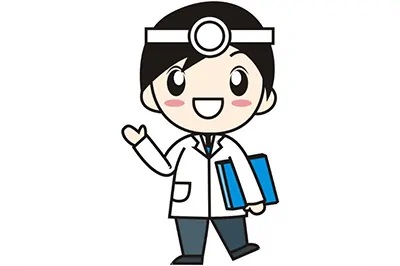 飛秒激光手術常見問題？