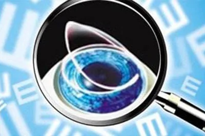 長(zhǎng)期佩戴隱形眼鏡還可以做近視手術(shù)嗎？