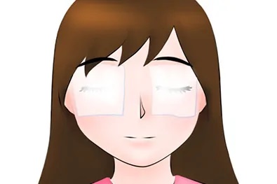 兒童有白內障可以治好嗎？